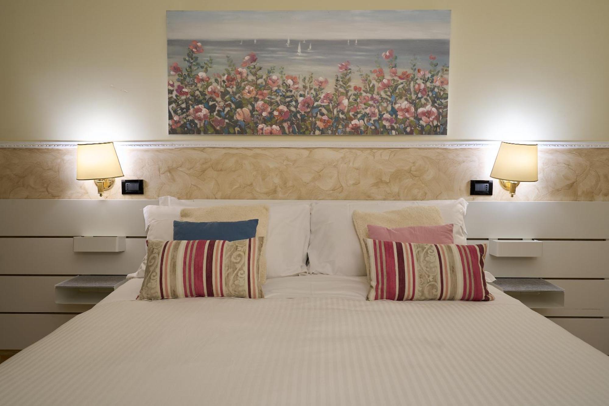 Hotel Ascot 2*
