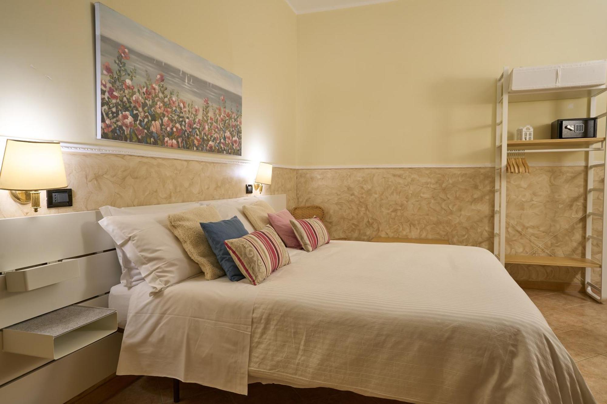 Hotel Ascot 2*